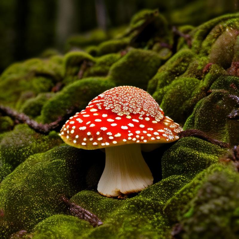 00144-2714825891-masterpiece, intricate photo, precisely elaborated detailed mushroom in the forest, background forest, sharp background, photo r.jpg